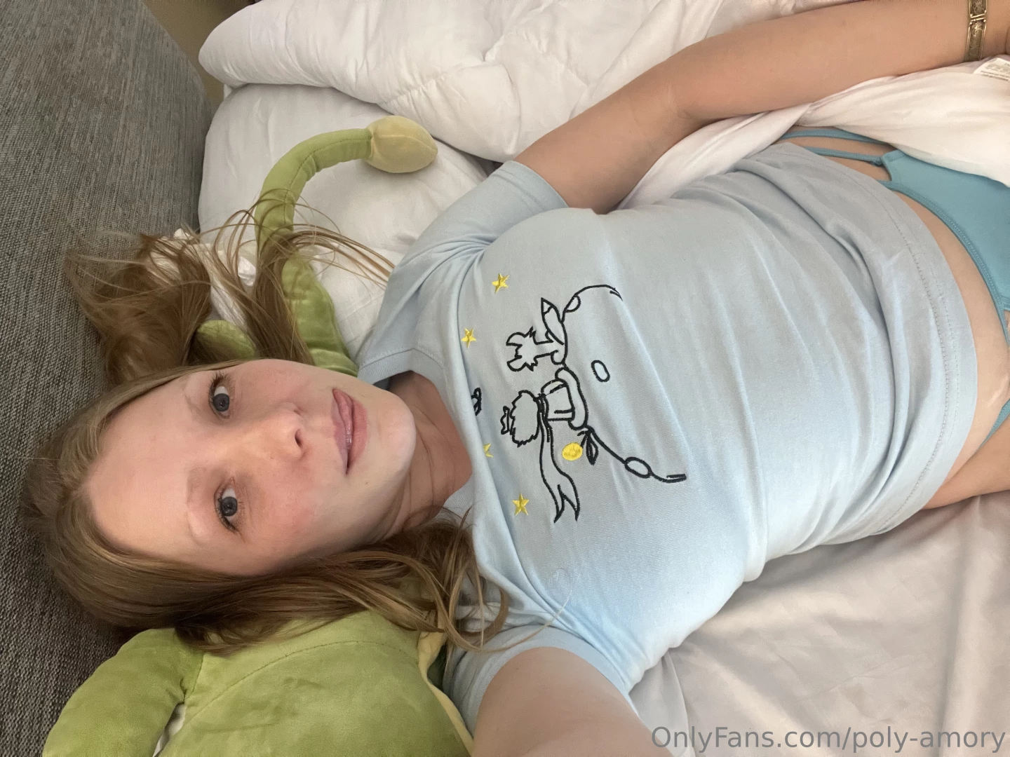 Actually i don t really like taking pictures because i ve always been 