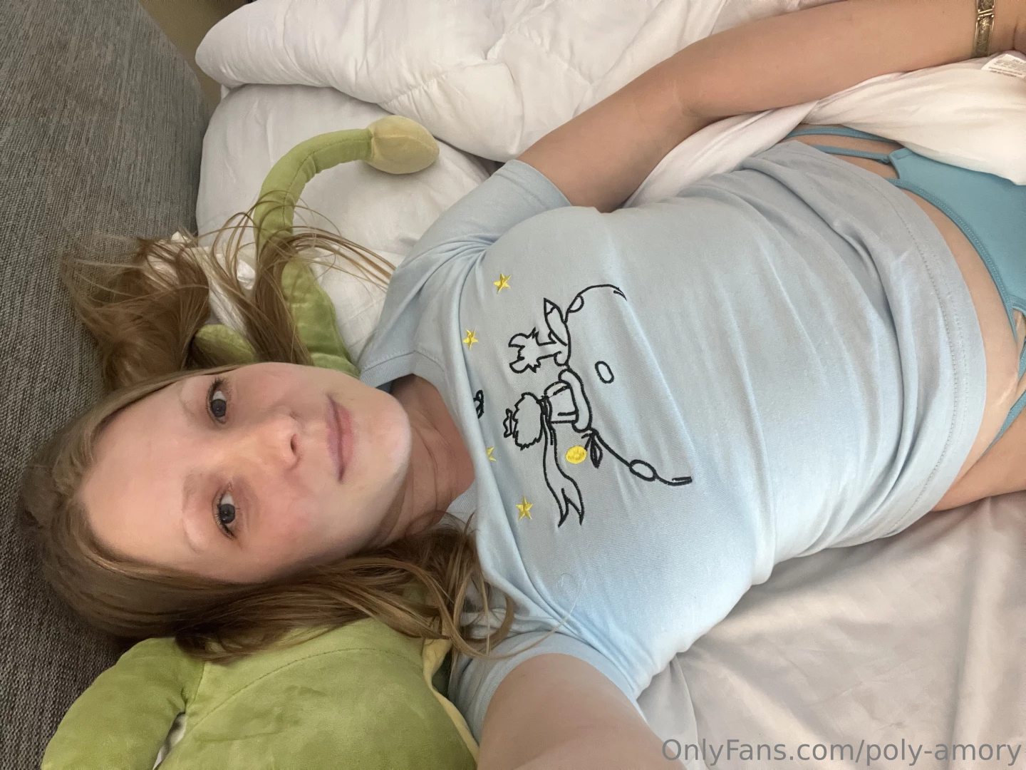 Actually i don t really like taking pictures because i ve always been part 2 