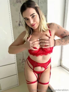 A passionate body of thirsty pleasures every day you want to fill me