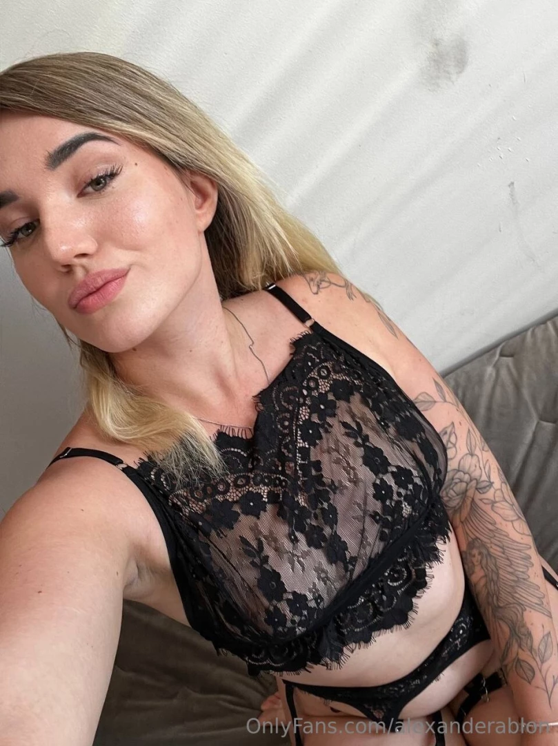 Play with my boobs daddy part 2 