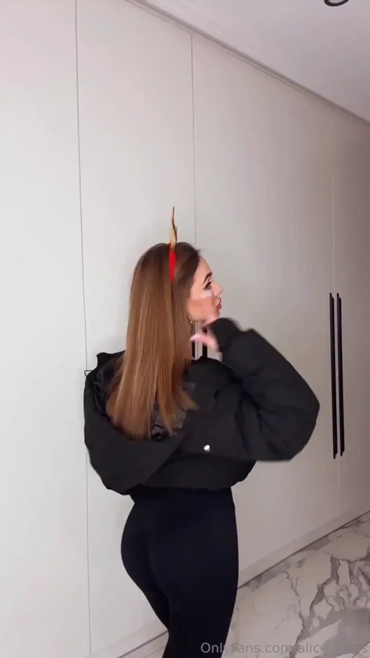 Now we re on the cusp of a new year and it s the perfect time to look 