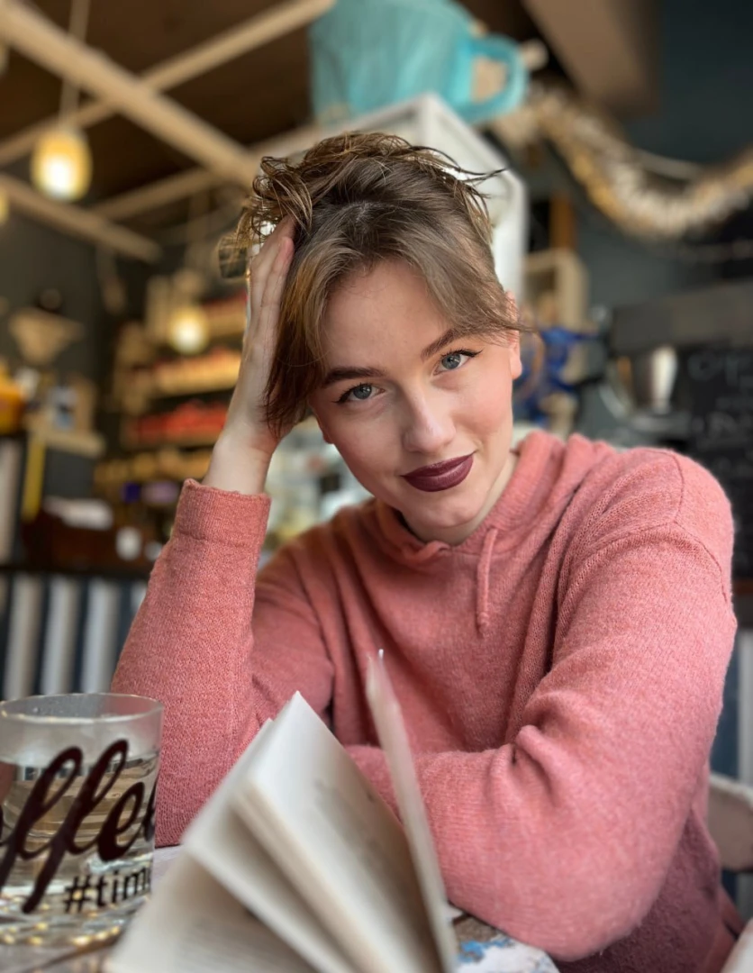 Write to her nbsp illlona she is online now this hot kitty nbsp part 137 