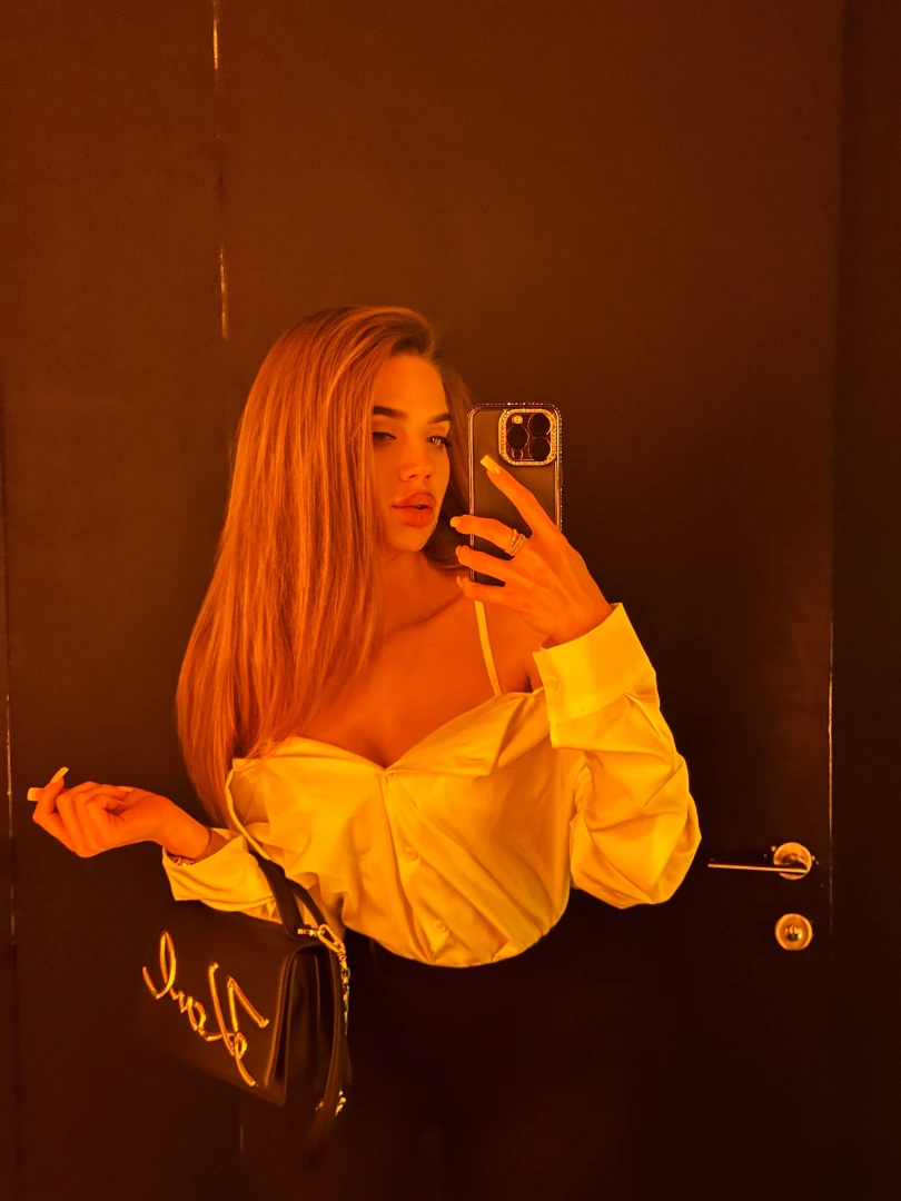 An evening filled with tenderness and flavor behind every treat is a 