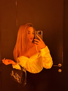 An evening filled with tenderness and flavor behind every treat is a