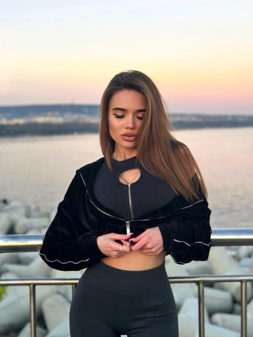 Walks to the sea are always magical every step on the warm sand every part 1 