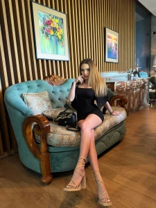 There is a spark in every glance warmth in every touch sometimes it s