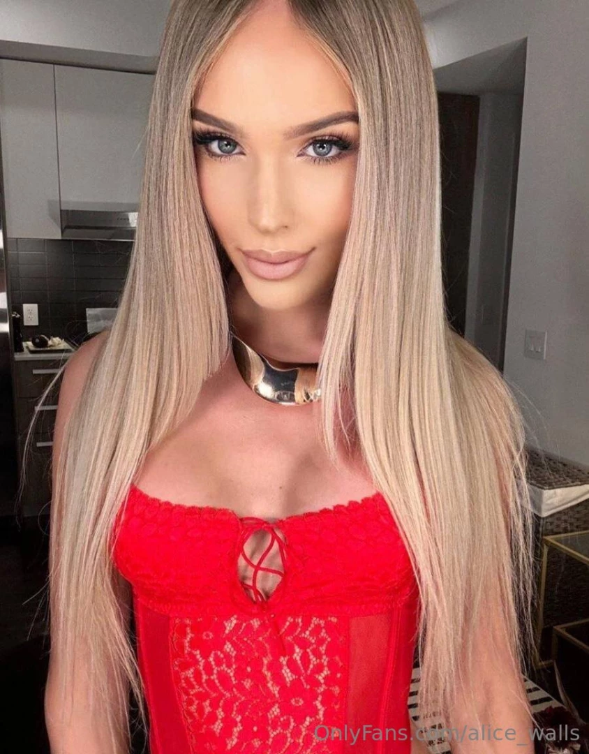 You can check how good this babe aparisifree is in fulfilling any of part 53 