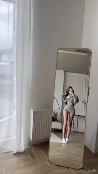 Today i want to share with you my morning rituals that help me start 