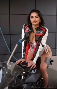 Kristinafire your moment has arrived kristinafire pussy fuck b g g g part 179