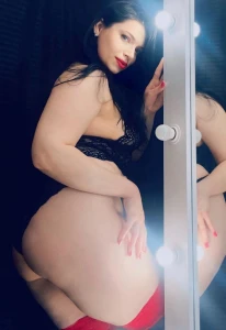 She emilyafterdark will make your deepest desires come true waiting part 93