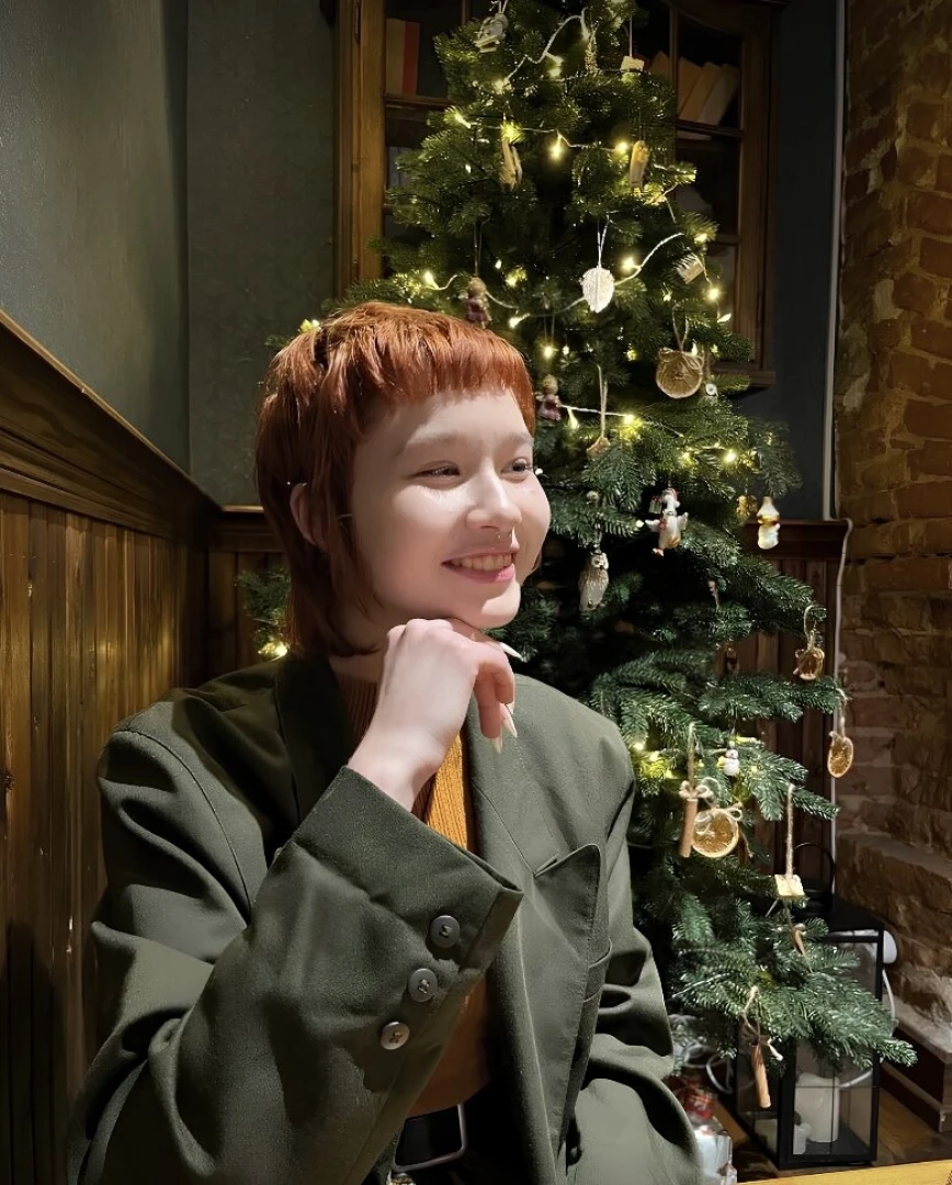 Hot offer you ll surely love justmalvita huge tits she ll play them part 154 