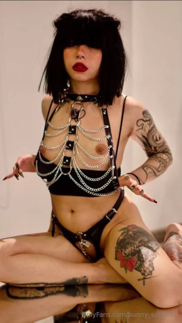 Hello my naughty boy i know you have misbehaved and your ass will have part 15 