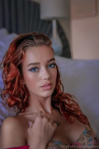 Are you loyal to me baby is your renew on