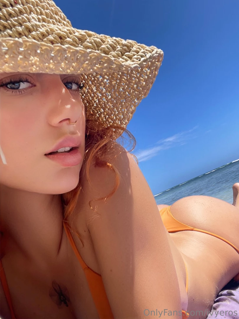 Hey babe what turns you on part 16 