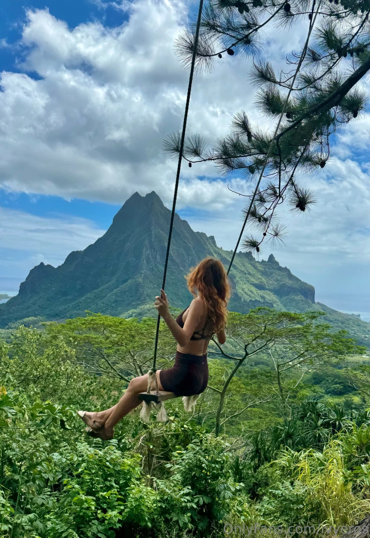 Thrilling adventure anyone nbsp 