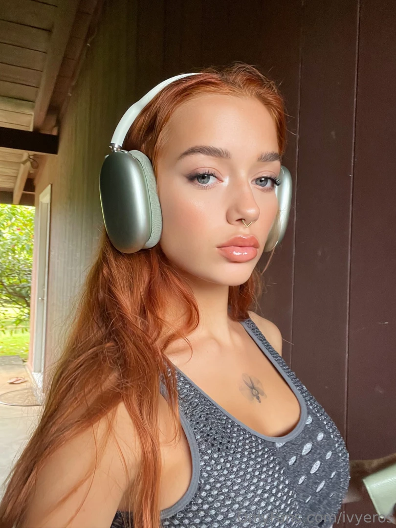 I feel like its been a while dm me 