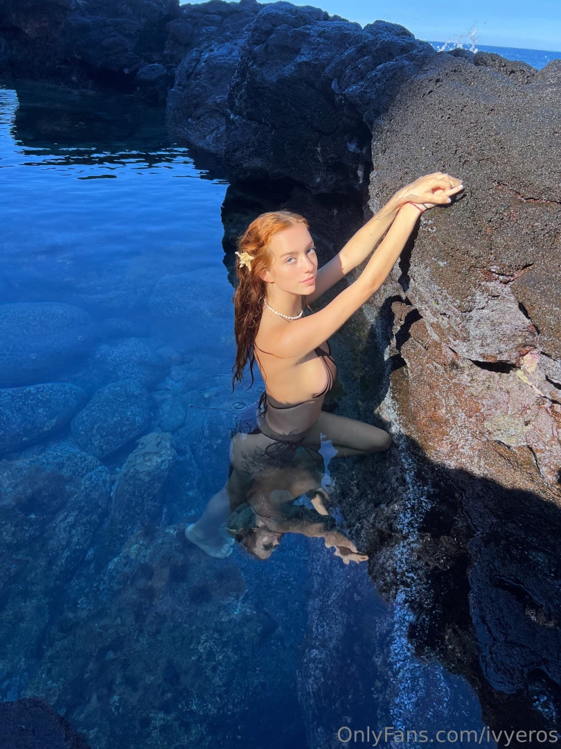 Do you miss me like i miss you part 1 