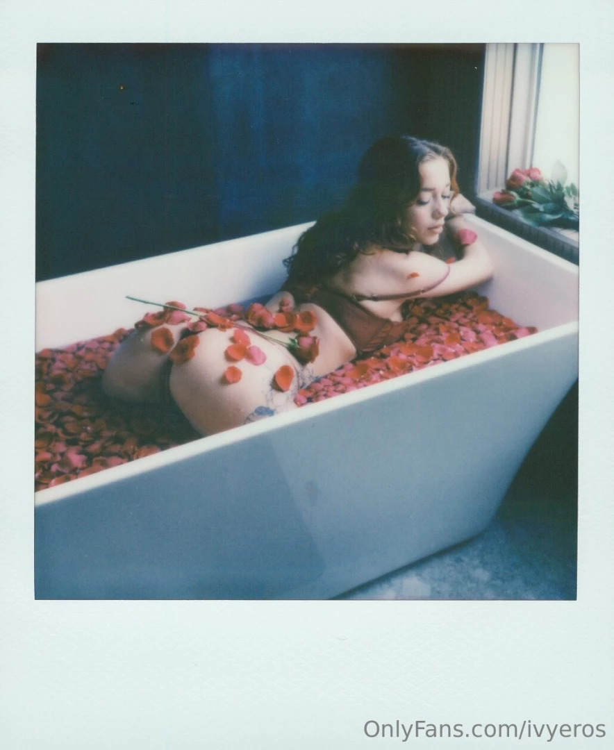 I m feeling like being a naughty girl today tell me how you d like to part 25 