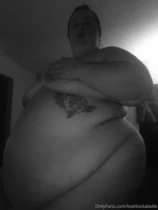 Mmm look at those luscious breasts and big nipples part 1