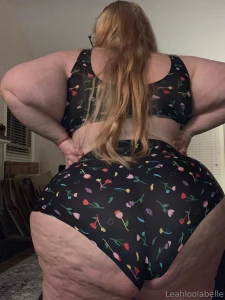 Back from my vacation cruise new matching set from cheek boss it s so