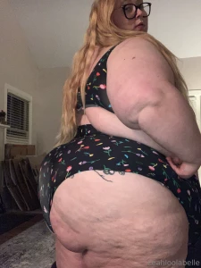 Back from my vacation cruise new matching set from cheek boss it s so part 2