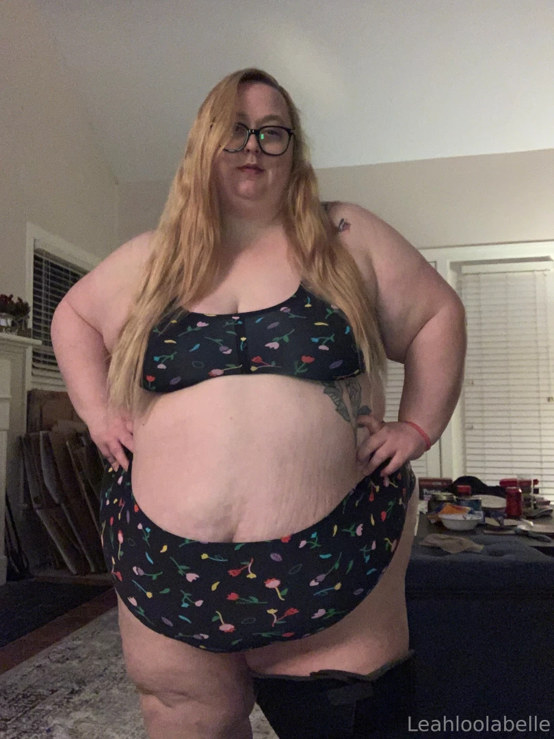 Back from my vacation cruise new matching set from cheek boss it s so part 1 