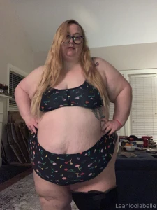 Back from my vacation cruise new matching set from cheek boss it s so part 1