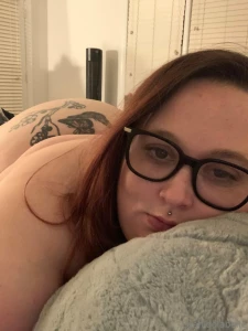 Shove my face in the pillow and fuck me deep tell me how good i feel part 1