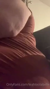Caught the end of some farting i had hopefully i ll fart some more