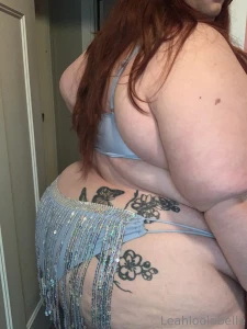 Bikini day until it rained i didn t get to go swimming part 1