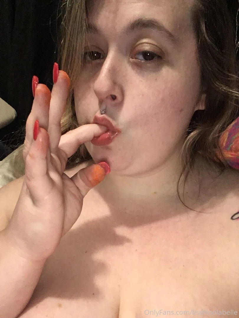 Mmmm enjoying a cheeto popcorn christmas tin gotta say these nails part 2 