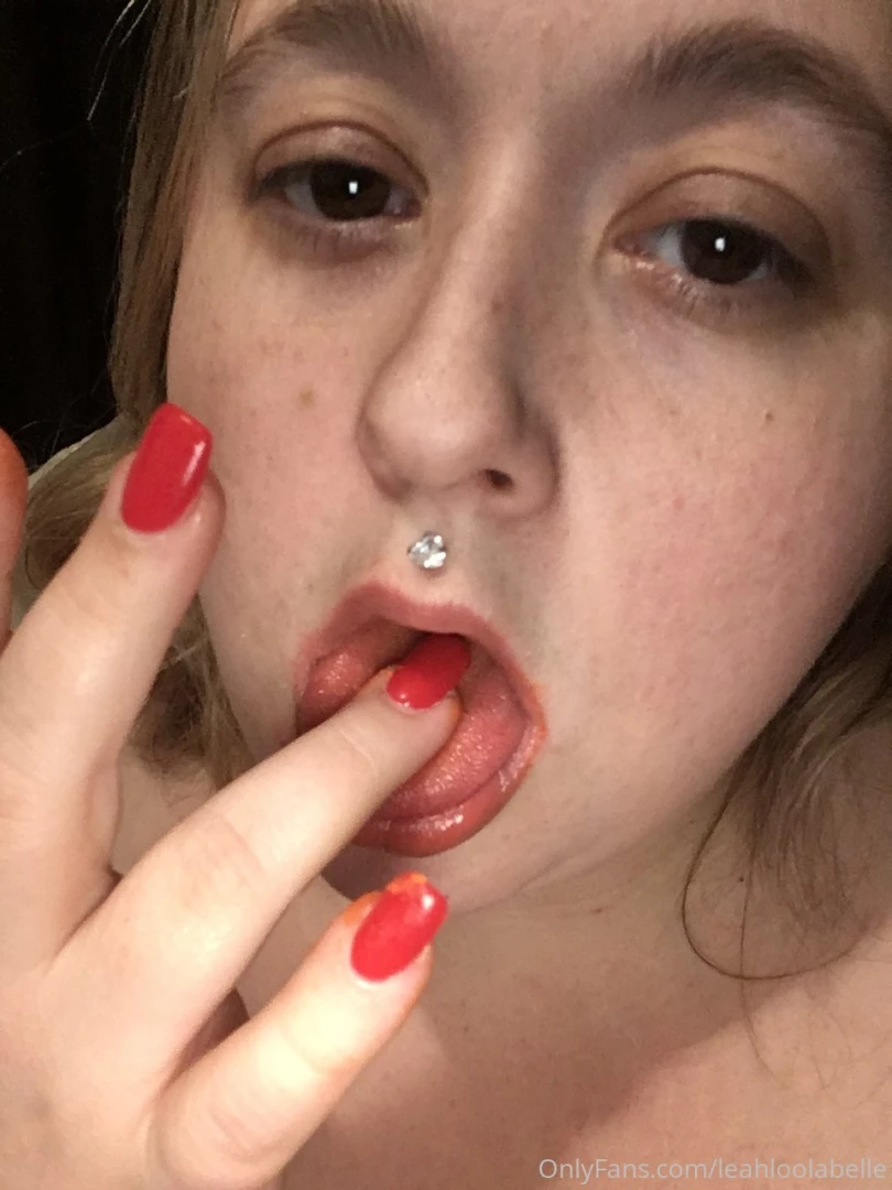 Mmmm enjoying a cheeto popcorn christmas tin gotta say these nails part 1 