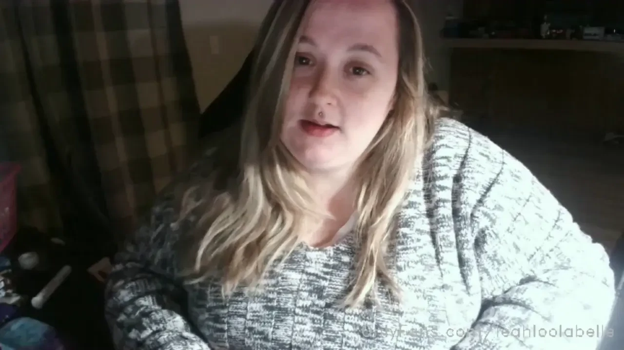 Stream started at 01 09 2022 03 14 am anyone wanna chat and hangout 