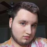 Dough Boy