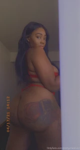 Can you handle me part 179