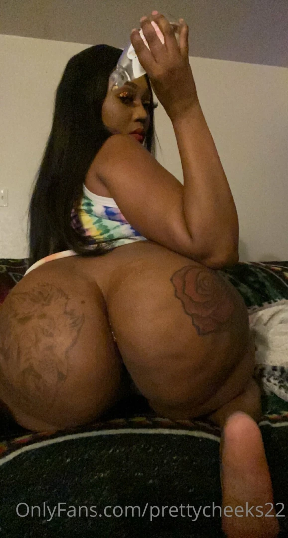 Had to oil my own ass since i have no one to rub it in for me part 1 