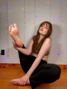 Check out number 5 happy friyay part 5