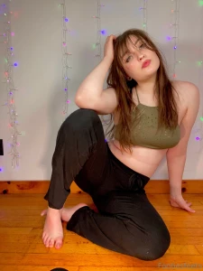 Check out number 5 happy friyay