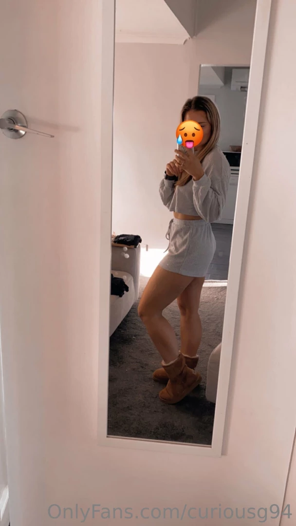 How cute do i look part 13 