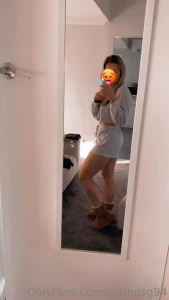 How cute do i look part 13