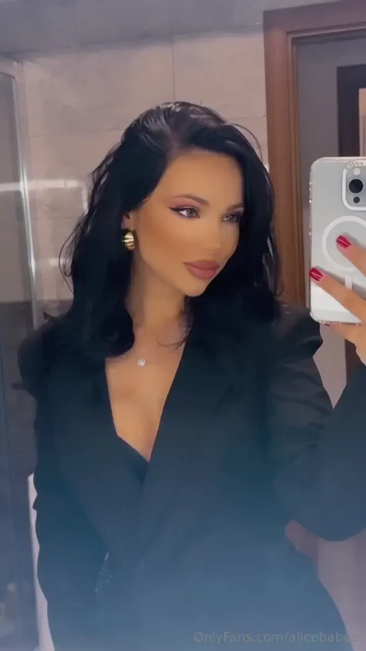 Here s your chance to i m offering custom videos where you decide what part 1 