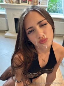 Free you want to see her jeanne_baby18 e tearing her pussy with her part 20