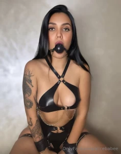 Free free free honey subscribe to super hot hottie tasha23tt she s part 580