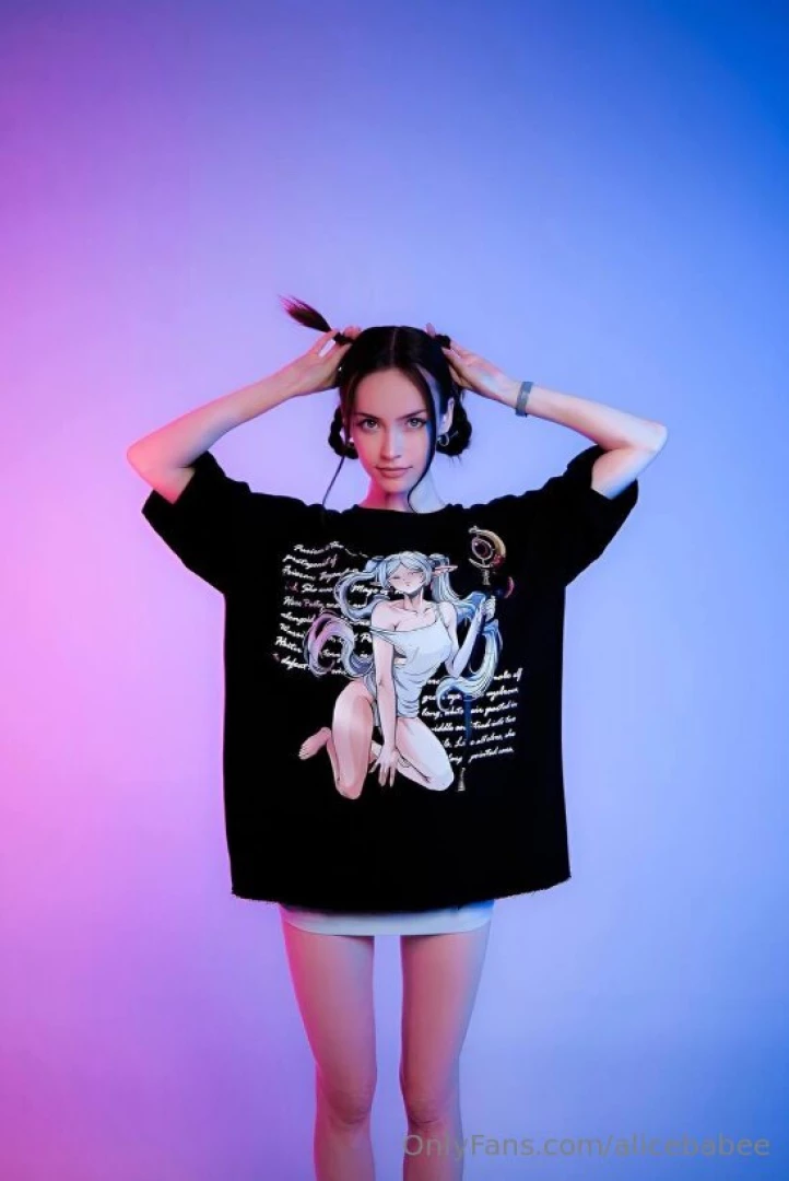 Stop scrolling babyloov subscription for free right now would you like part 221 