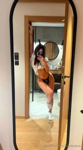 Free sub for a limited time hey there i m kita kita_doloress i m sweet part 127