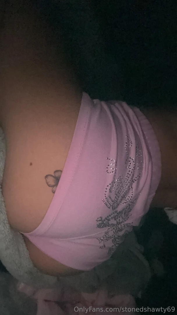 Your hands my ass perfection 