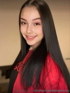 She is waiting for you sharlottethornevip this sharlottethornevip part 1