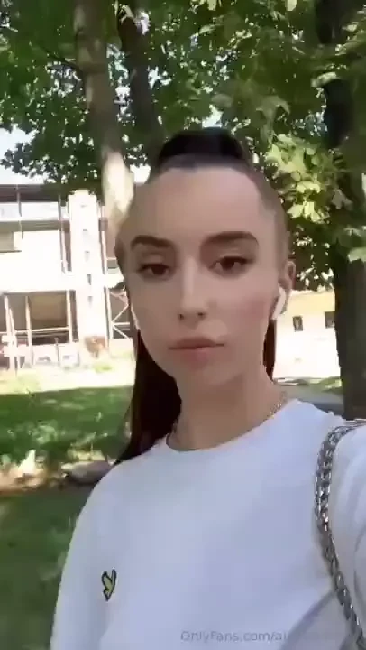 Hey hey how are you part 2 