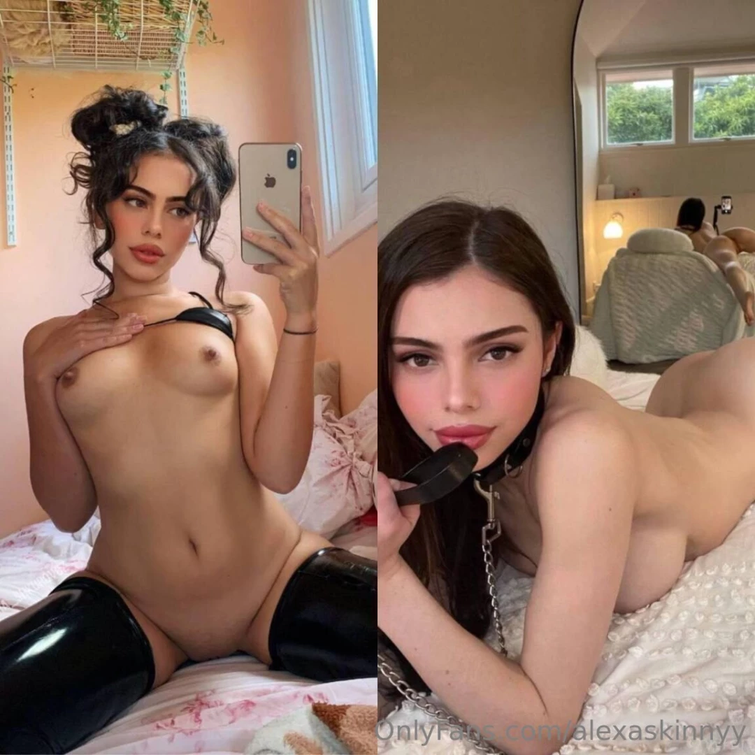 Free free free dominiqueclaus anal virtual girlfriend deep and gentle part 678 