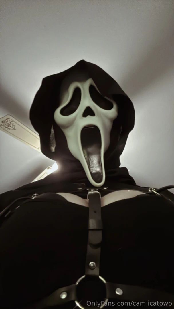 I forgot to posted photos do you want to see a full set with this part 5 